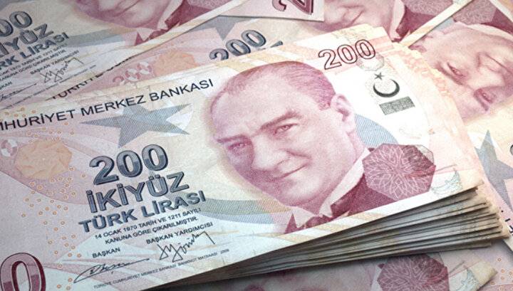 VAKIFBANK'TAN EMEKLİNİN YÜZÜNÜ GÜLDÜRECEK KAMPANYA: 27.000 TL anında cepte! 6
